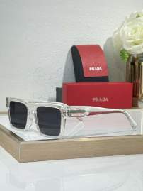Picture of Prada Sunglasses _SKUfw80914550fw